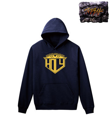 HOLY パーカー
