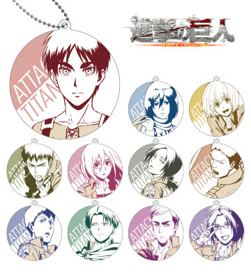 激レア♡はすね直筆サイン入りキャンバスアート♡♡はすねやグッズタペストリーコミケ 2025年最新】はすねや タペストリーの人気アイテム - メルカリ