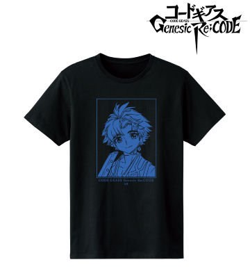 アル Tシャツ