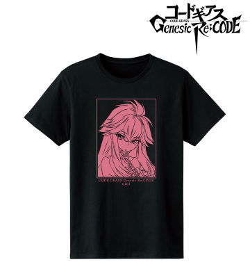 ギギ Tシャツ