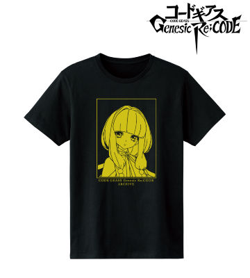 アーカイヴ Tシャツ