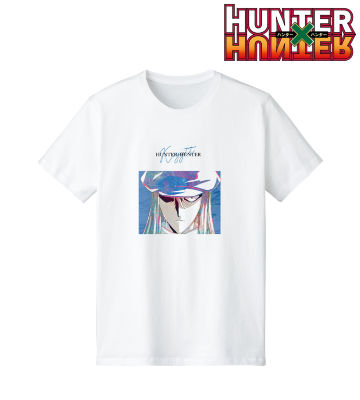 カイト Ani-Art 第3弾 Tシャツ