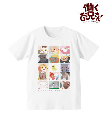 Tシャツ