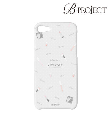 iPhoneケース（キタコレ）