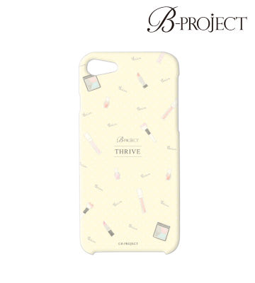 iPhoneケース（THRIVE）