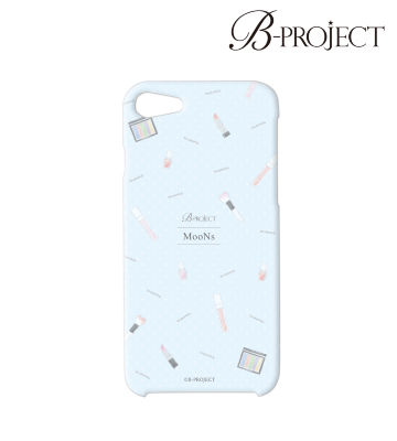 iPhoneケース（MooNs）