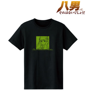 エリーゼ Tシャツ