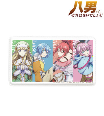 モバイルバッテリー