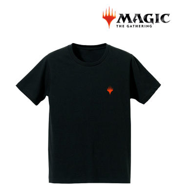 プレインズウォーカーTシャツ