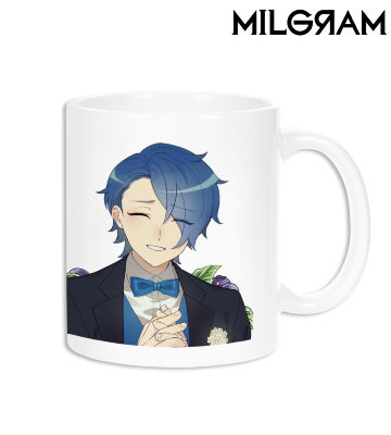 ビアンカの大冒険　マグカップ Amazon.co.jp: ザ・アクセス マグカップ クラゲ 大全マグカップ