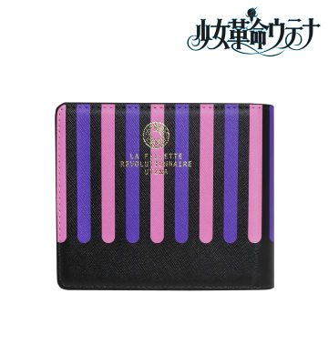 着せ替えウォレット