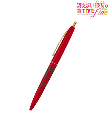 今週28日までのお品⭐︎NEMIKA アルパカ毛　コート 11号 今週28日までのお品⭐︎NEMIKA アルパカ毛 コート 11号