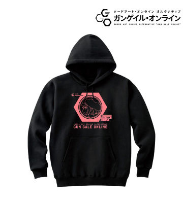 パーカー