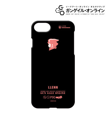 iPhoneケース