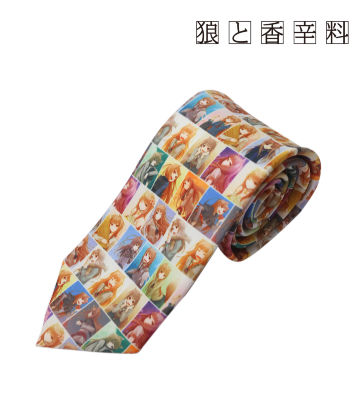 ネクタイ
