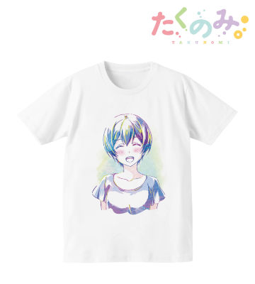 Ani-Art Tシャツ(天月みちる)
