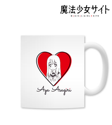 マグカップ