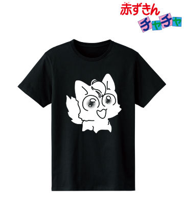 リーヤ Tシャツ