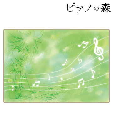 ブランケット
