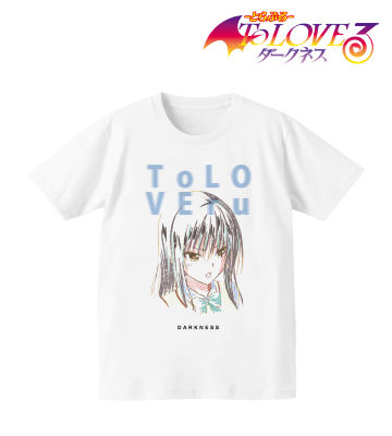 To LOVEる-とらぶる-ダークネスのコラボ商品一覧 | AMNIBUS
