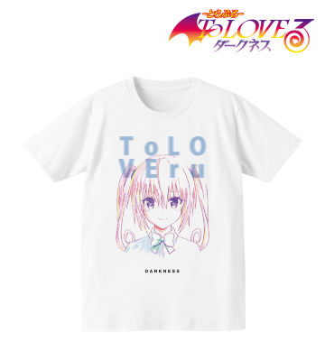 To LOVEる-とらぶる-ダークネスのコラボ商品一覧 | AMNIBUS