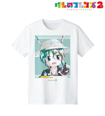 かばん Ani-Art Tシャツ
