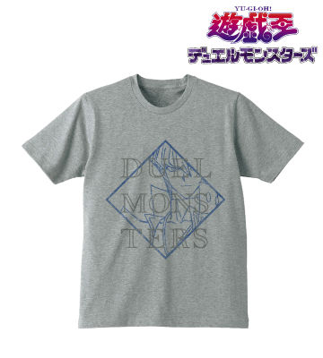 Tシャツ(海馬瀬人)
