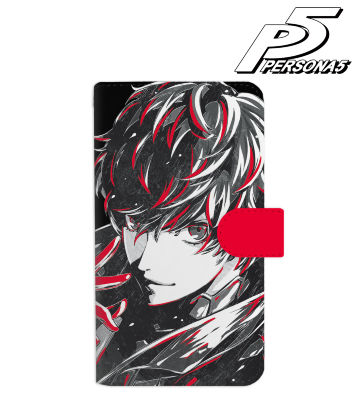 ペルソナ5, PERSONA5 DANCING STAR NIGHT, PERSONA5 the