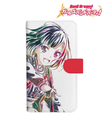 【未開封】バンドリ！アクリルスタンドキーホルダー 丸山彩 パジャマ 2025年最新】丸山彩 パジャマの人気アイテム - メルカリ