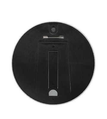 牛島若利 Ani-Art 第5弾 BIG缶バッジ