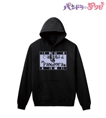 柴崎愛蔵 痛バ TSUKIPRO SHOP in HARAJUKU 2023「裏AOHARU -YAMANOTE WAR