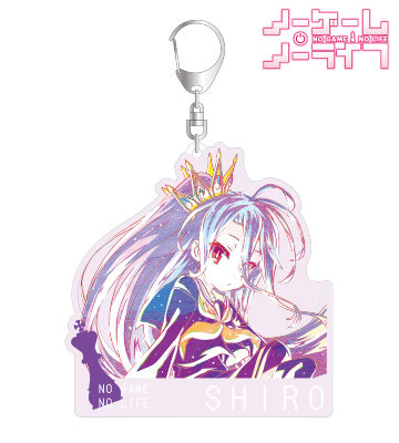 【らーゆ】フーゴ　缶バッジ　アクリルキーホルダー シクストア【公式グッズショップ】