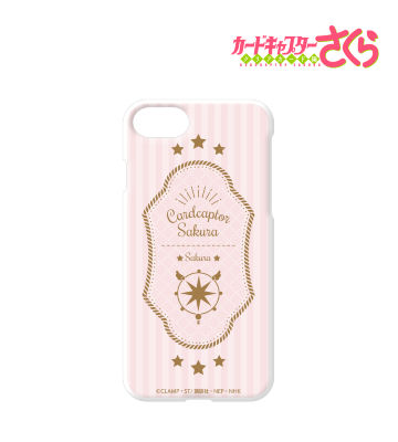 iPhoneケース