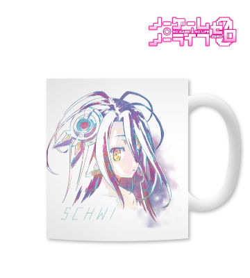 ノーゲーム・ノーライフ ゼロ Ani-Art 缶バッジ シュヴィ 白 Amazon.co.jp: ノーゲームノーライフ ノゲノラ 白 シュヴィ 缶