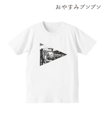 Tシャツ