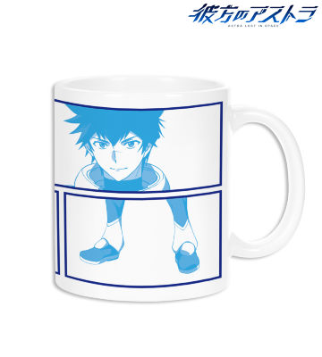 大きめのマグカップとフィギュア 商品一覧ページ | AMNIBUS(アムニバス)