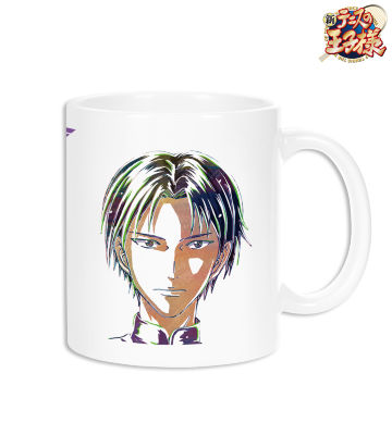 新垣 浩一 Ani-Art マグカップ
