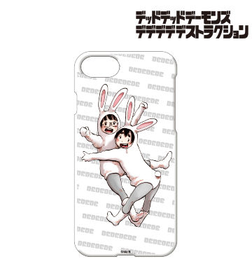 iPhoneケースvol.2