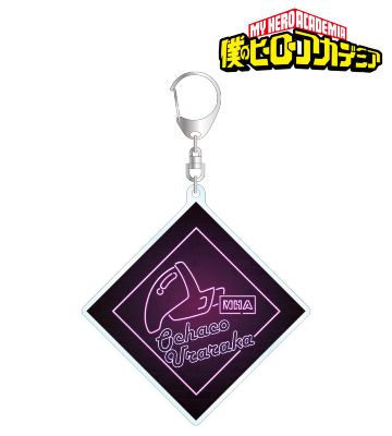リゼロ アニアート ネオンライト アクリルキーホルダー セット 商品一覧ページ | AMNIBUS(アムニバス)