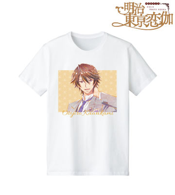 風のクロノア　Ani-Art Tシャツ　レディース　未使用新品　Mサイズ 風のクロノア - クロノア（「風のクロノア2 〜世界が望んだ