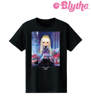 Tokyo Bright Tシャツ