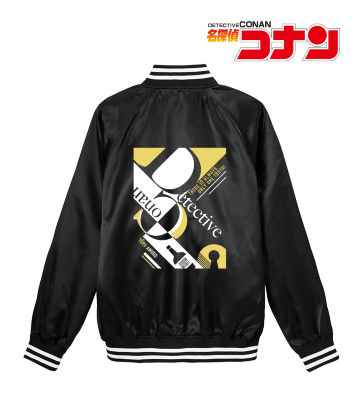 安室透 スタジアムジャンパー