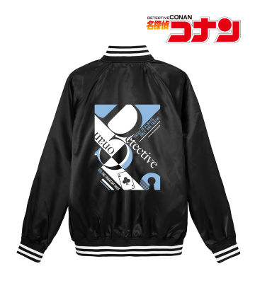 怪盗キッド スタジアムジャンパー