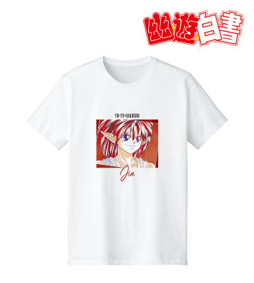 陣 Ani-Art Tシャツ vol.3