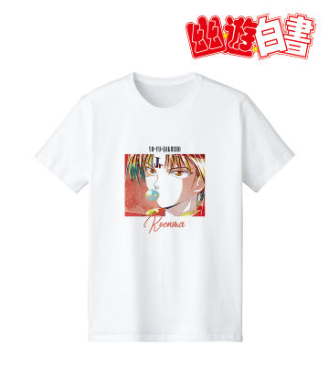 コエンマ Ani-Art Tシャツ vol.3