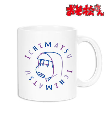 おそ松さん バースデー'25 ホログラムBIG缶バッジ 松野一松 おそ松さん 松野一松 BIG缶バッジ - メルカリ