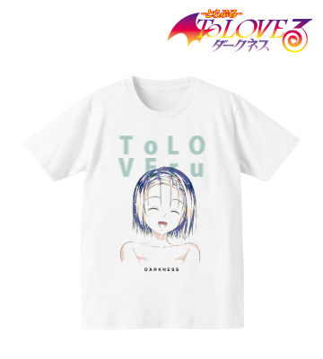 To LOVEる-とらぶる-ダークネスのコラボ商品一覧 | AMNIBUS