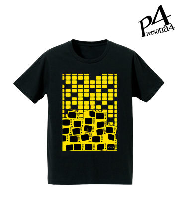 MAYONAKA Tシャツ