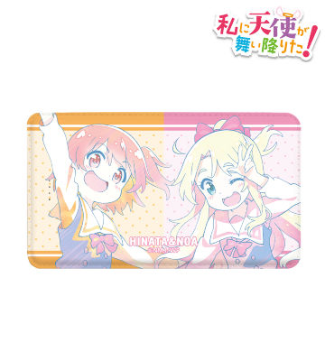 私に天使が舞い降りた！のコラボ商品一覧 | AMNIBUS(アムニバス)