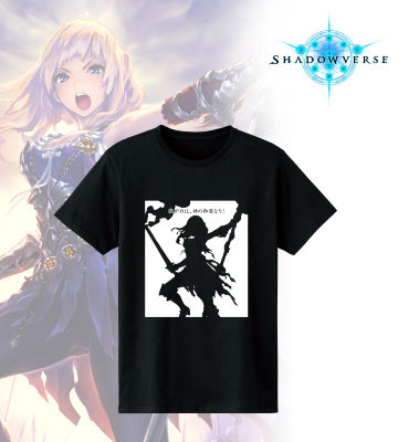 「我が力は、神の御業なり！」Tシャツ